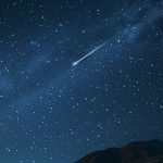 cometa atlas vizibila din romania este considerata cea mai stralucitoare cometa a anului 2025 6786c1812108b