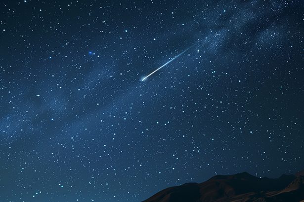 cometa atlas vizibila din romania este considerata cea mai stralucitoare cometa a anului 2025 6786c1812108b