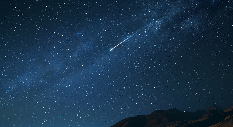 cometa atlas vizibila din romania este considerata cea mai stralucitoare cometa a anului 2025 6786c1812108b