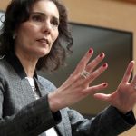 comisar european dezinformarea se raspandeste ca un virus in timpul pandemiei cei care nu vad fake news ul il dau mai departe 6787ee77af2d1