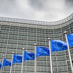 comisia europeana a deschis infringement pentru romania si cere transpunerea completa a directivei privind cotele tva 679cc6010107f