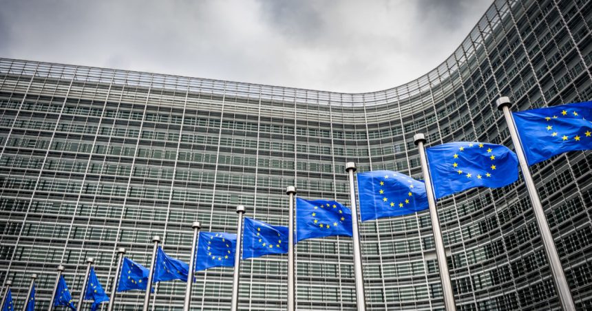 comisia europeana a deschis infringement pentru romania si cere transpunerea completa a directivei privind cotele tva 679cc6010107f