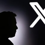 comisia europeana a finalizat investigatia care vizeaza platforma x a lui elon musk ce amenda risca miliardarul 6793906d7d1d0