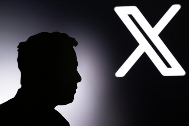 comisia europeana a finalizat investigatia care vizeaza platforma x a lui elon musk ce amenda risca miliardarul 6793906d7d1d0