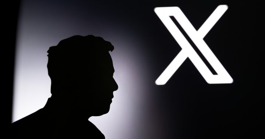 comisia europeana a finalizat investigatia care vizeaza platforma x a lui elon musk ce amenda risca miliardarul 6793906d7d1d0