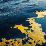 comisia europeana somata sa ia masuri in privinta poluarii de la marea neagra 6783d50245bb6
