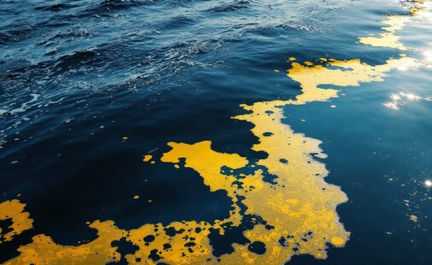 comisia europeana somata sa ia masuri in privinta poluarii de la marea neagra 6783d50245bb6