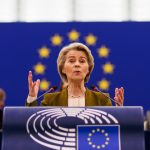 comisia europeana vrea sa reduca birocratia in ue un efort fara precedent 6799e1ae5f88e