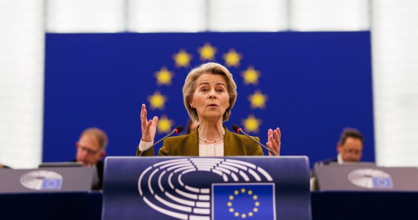 comisia europeana vrea sa reduca birocratia in ue un efort fara precedent 6799e1ae5f88e