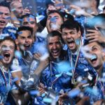 como si dice echipa lui cesc fabregas poate face transferuri spectaculoase pentru a ramane in serie a 677bd4e5af8f5