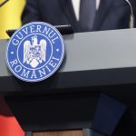 compensarea facturilor la energie cuprinsa in proiectul de buget la ministerul energiei si ministerul muncii 679c9e1d7f4a7