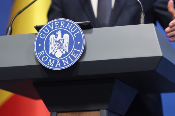 compensarea facturilor la energie cuprinsa in proiectul de buget la ministerul energiei si ministerul muncii 679c9e1d7f4a7