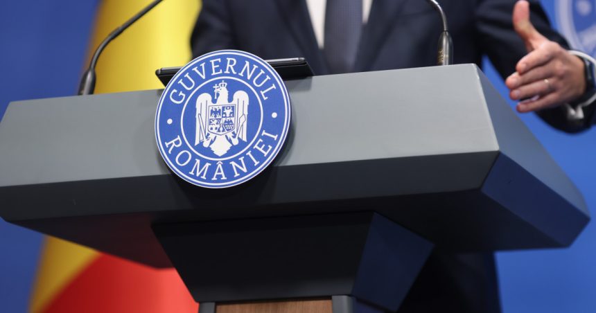 compensarea facturilor la energie cuprinsa in proiectul de buget la ministerul energiei si ministerul muncii 679c9e1d7f4a7