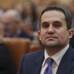 concedieri anuntate la camera deputatilor serban din 1600 de angajati ar urma sa plece cel putin 200 679143faaf884