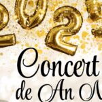 concert de an nou teatrul national de opera si balet oleg danovski 677b63e1957a9