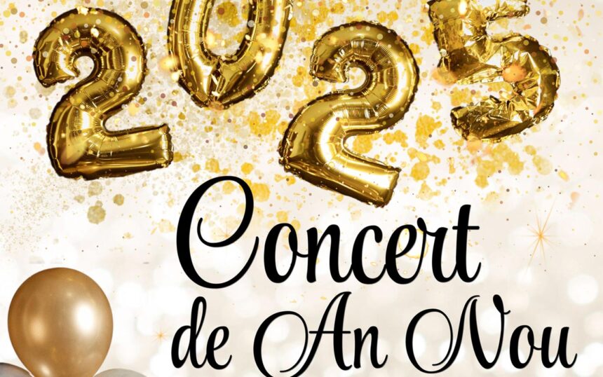concert de an nou teatrul national de opera si balet oleg danovski 677b63e1957a9