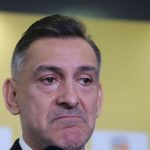 concluzia lui ilie dumitrescu dupa prima repriza din uta fcsb nu as putea sa ii remarc decat pe ei 67968aeb55793