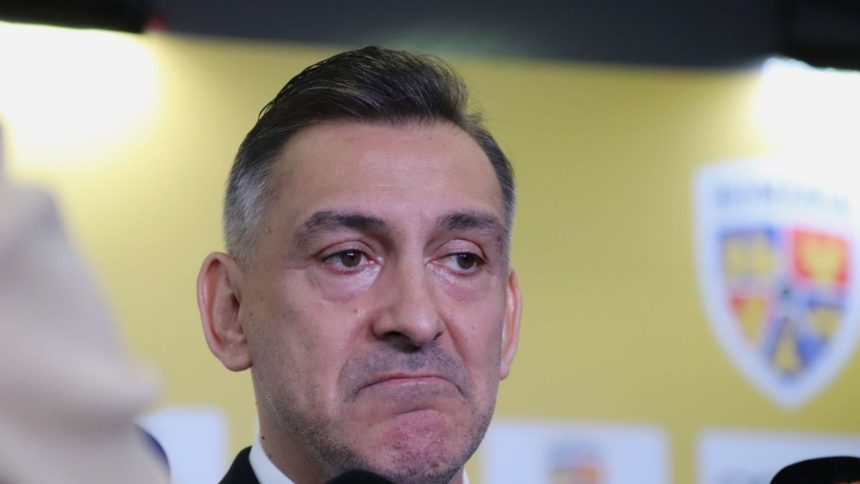 concluzia lui ilie dumitrescu dupa prima repriza din uta fcsb nu as putea sa ii remarc decat pe ei 67968aeb55793