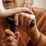 condamnat definitiv pentru viol a vrut sa si oblige gazda o batrana de 85 de ani sa i faca sex oral dar in cele din urma i a facut el 6789a6128a4c6
