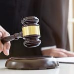 condamnat in trecut pentru proxenetism acum cere sa fie reabilitat pentru a avea din nou cazierul curat 6786e369eb1f7