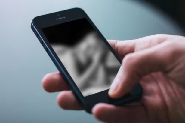 condamnati pentru santaj cu imagini xxx dupa ce au determinat mai multi barbati sa se dezbrace in timpul unor apeluri video folosindu se de o tanara de 19 ani 6785058ba9d10