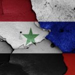 conditiile puse de noua conducere de la damasc pentru a restabili relatiile cu rusia trebuie abordate greselile trecute 6799fd63a1b01