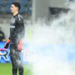 conducerea petrolului a reactionat dupa ce andrei vlad ar fi refuzat sa semneze clubul nu si permite 677d703a1dcfc