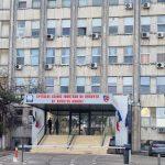 conducerea spitalului judetean constanta recomandari catre apartinatorii bolnavilor internati cum se pot obtine informatii despre starea de sanatate a acestora 6794843dd53b7