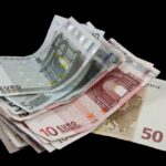confirmare guvernul creste plafonul pentru imprumuturi de pe piata externa 6777f03599844