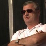 confirmat fostul jucator al lui real madrid a semnat cu cfr cluj 677c294dcc356