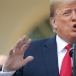 congresul sua a certificat revenirea lui trump la casa alba acesta l a acuzat pe biden ca a facut tranzitia dificila 677c3fec8349d