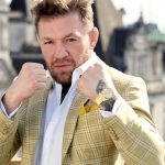 conor mcgregor este acuzat de o noua agresiune sexuala cand ar fi avut loc fapta 6788cc01dc219