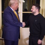 consilierii lui trump recunosc acum ca un acord pentru pace in ucraina este la luni distanta 6787d23dd7da2