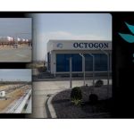 consiliul concurentei verificari la octogon gas logistics srl detinuta de afaceristii care au si alexandrion group 6787a284e8358