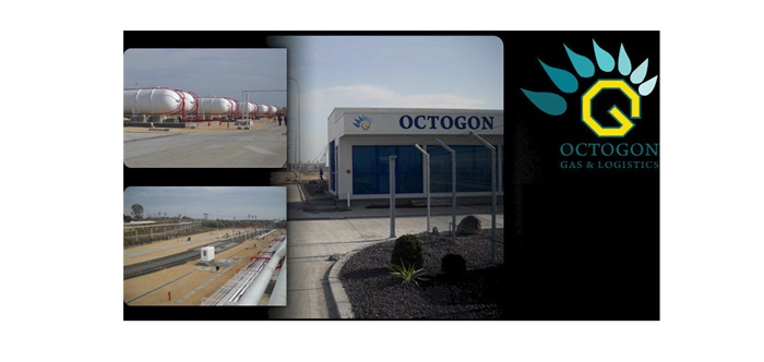 consiliul concurentei verificari la octogon gas logistics srl detinuta de afaceristii care au si alexandrion group 6787a284e8358