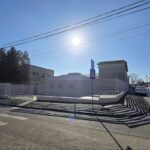 consiliul judetean constanta continua demersurile pentru infiintarea unui centru pentru sanatate mintala destinat adultilor 6780f5ebc13c7