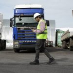 constanta cum au actionat afaceristii care si au insusit bunurile din 11 transporturi de marfuri oficial de la parchetul de pe langa judecatoria constanta 6797a24a96965