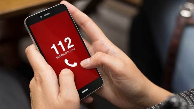 Constanța, printre județele cu cele mai multe apeluri abuzive la numărul unic de urgență 112 1 constanta in topul judetelor cu cele mai multe apeluri abuzive la numarul unic de urgenta 112 678ecc6548add