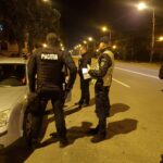 Constanța: Tineri șoferi prinși băuți la volan în primele zile din 2025 3 constanta mai multi tineri soferi prinsi beti la volan prin primele zile din 2025 6777f4aa645ef