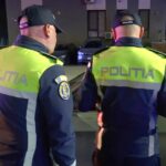 constanta si tulcea parte a sistemului de monitorizare electronica peste 12 mii de ordine de protectie emise in toata tara 677b974b92d43