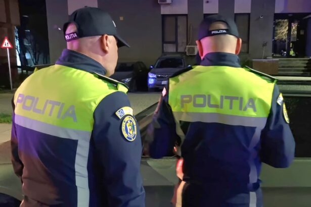 constanta si tulcea parte a sistemului de monitorizare electronica peste 12 mii de ordine de protectie emise in toata tara 677b974b92d43