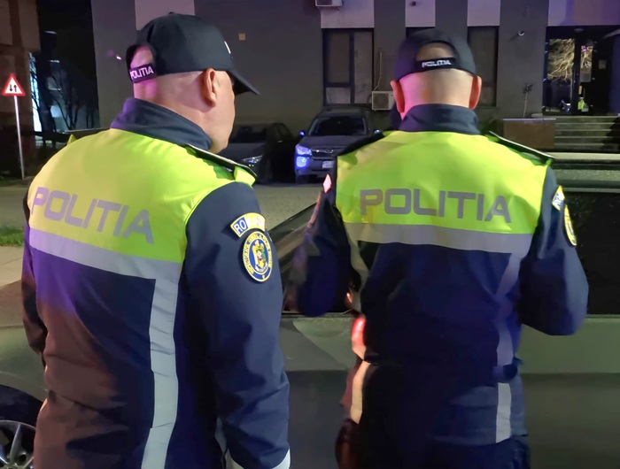 constanta si tulcea parte a sistemului de monitorizare electronica peste 12 mii de ordine de protectie emise in toata tara 677b974b92d43