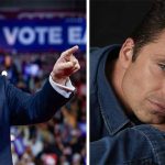 constanteanul sebastian stan nominalizat la bafta 2025 pentru rolul lui donald trump in the apprentice 678928b927f4a