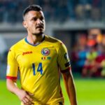 constantin budescu a numit echipele care se bat la titlul superligii 677fe9063906b