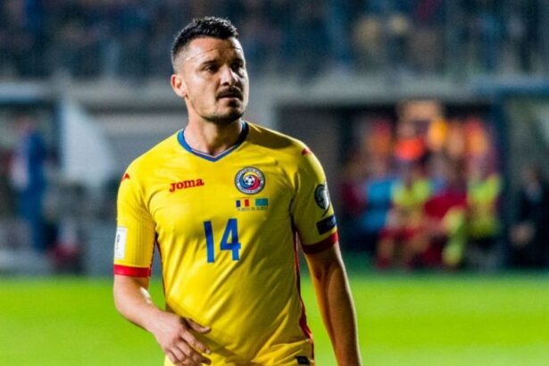 constantin budescu a numit echipele care se bat la titlul superligii 677fe9063906b