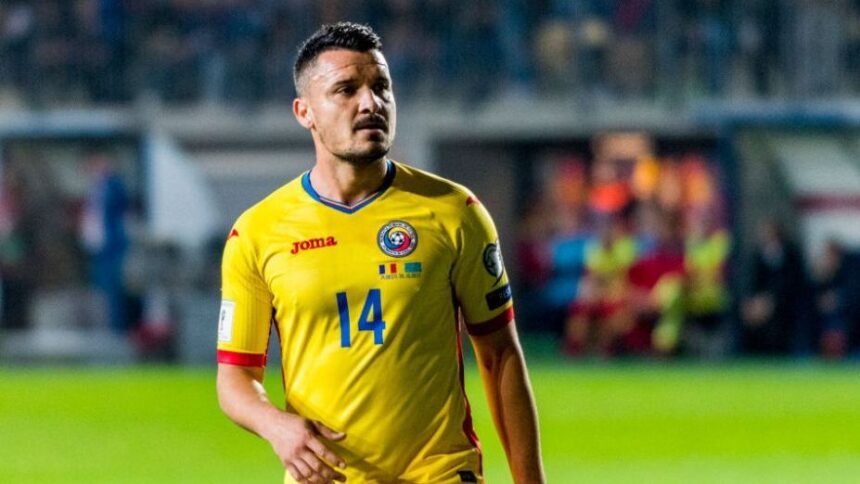 constantin budescu a numit echipele care se bat la titlul superligii 677fe9063906b