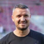 constantin budescu socheaza se aproprie retragerea 677fec8a05c9b