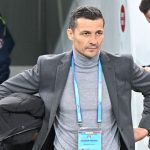 constantin galca despre ultima plecare de la universitatea craiova ne a dat peste cap 678a5203520b2