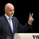 Construcția stadioanelor din Arabia Saudită continuă! FIFA refuză să se implice în ciuda acuzațiilor grave formulate de ITUC 3 constructia stadioanelor din arabia saudita continua fifa refuza sa se implice in ciuda acuzatiilor grave facute de ituc 6797f87848d14