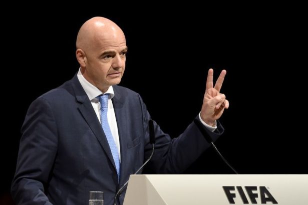 constructia stadioanelor din arabia saudita continua fifa refuza sa se implice in ciuda acuzatiilor grave facute de ituc 6797f87848d14